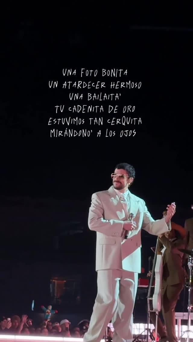 Post 1 by María Fernanda Almada on Instagram (video)