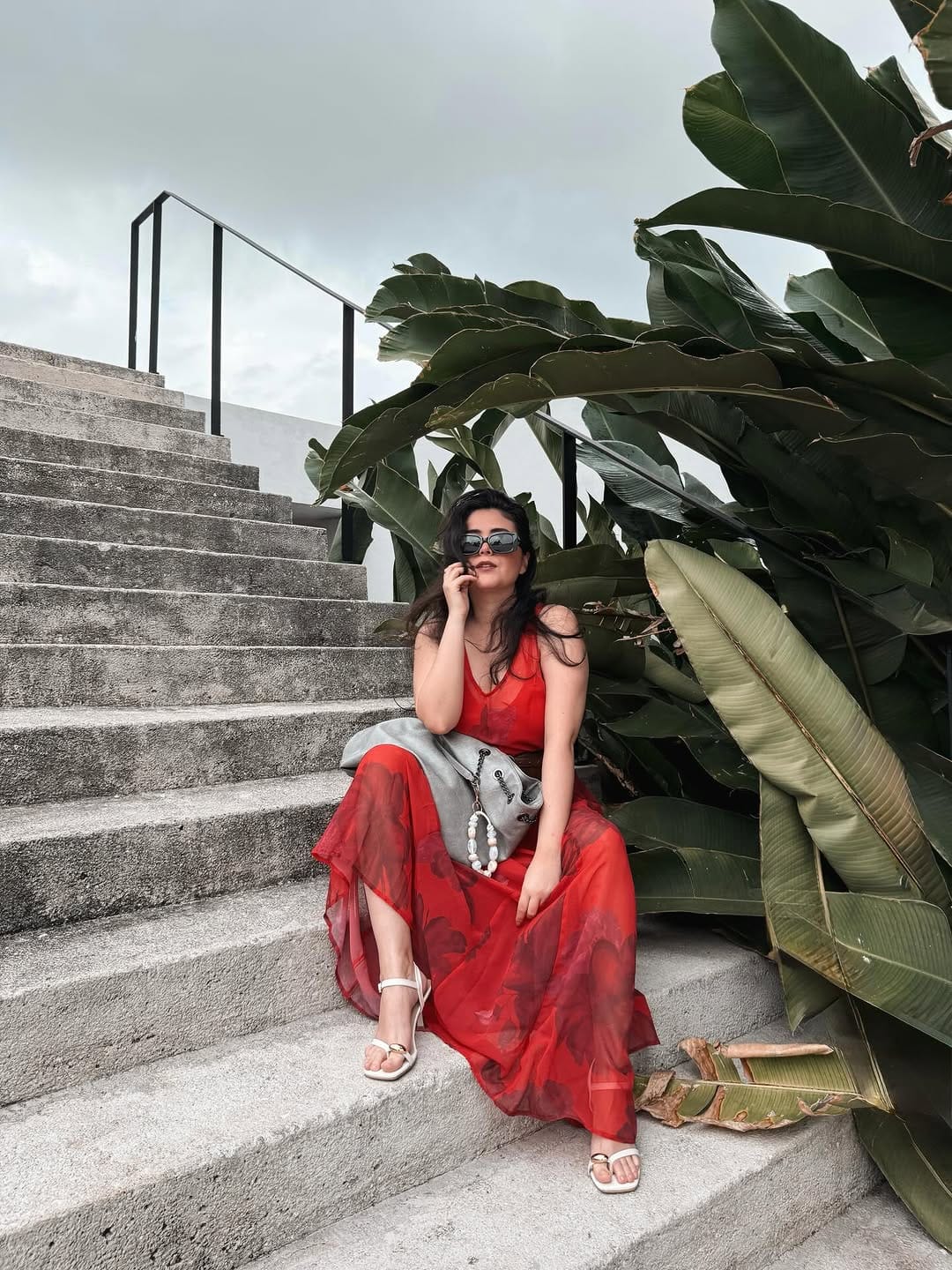 Post 5 by María Fernanda Almada on Instagram (carousel)