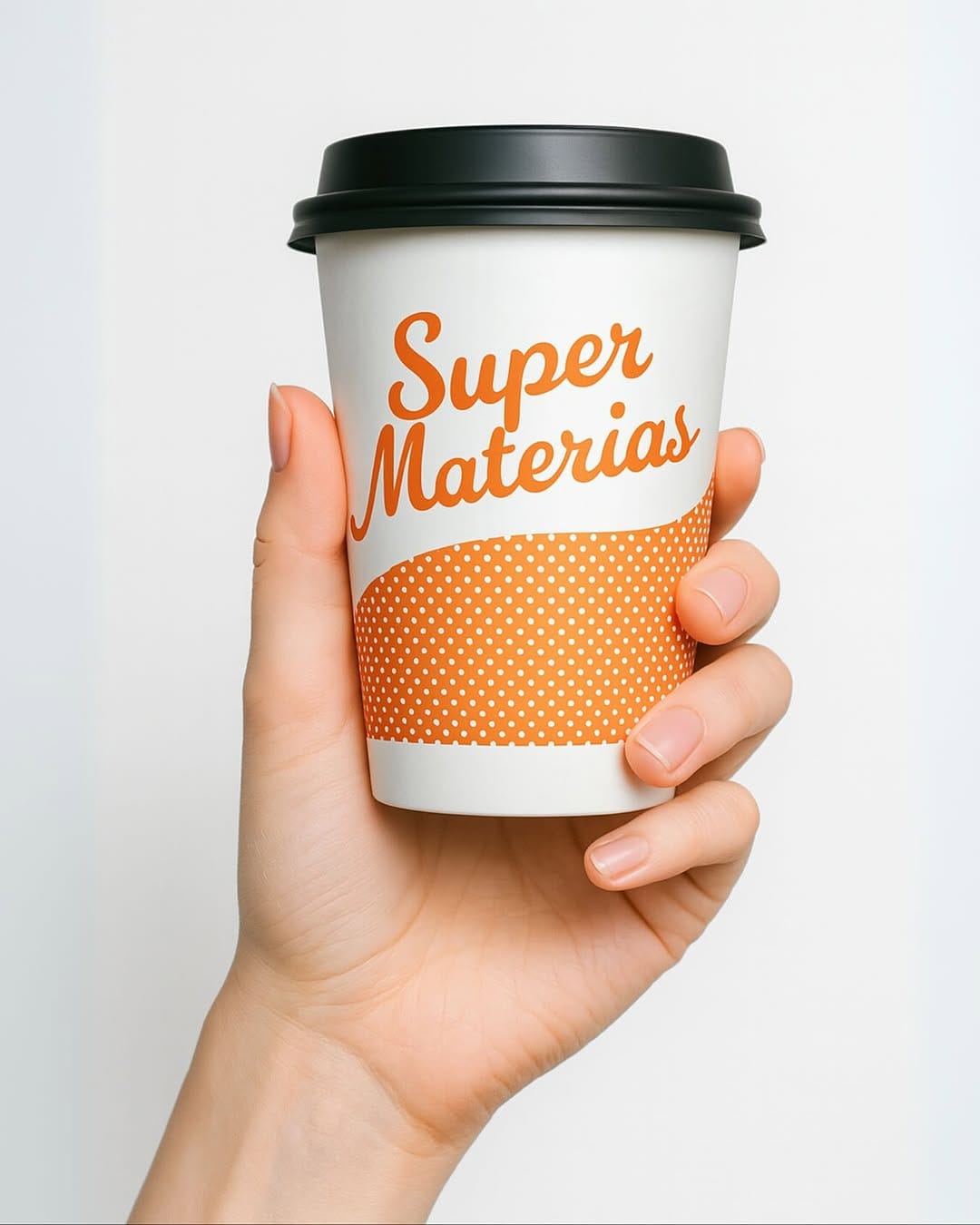Post 8 by Super Materias on Instagram (image)