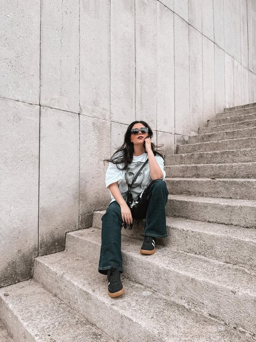 Post 9 by María Fernanda Almada on Instagram (carousel)