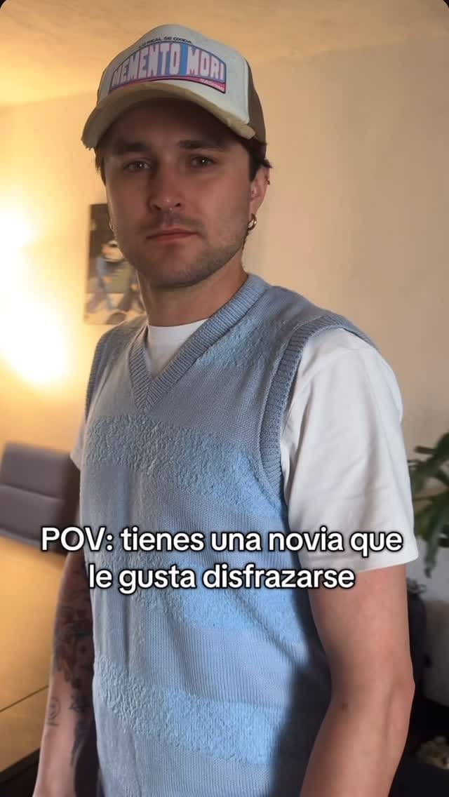Post 1 by Kathya Paola on Instagram (video)