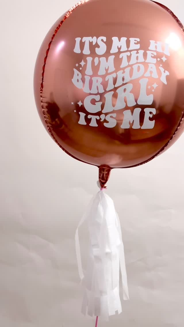 Post 6 by TuGlobero on Instagram (video)