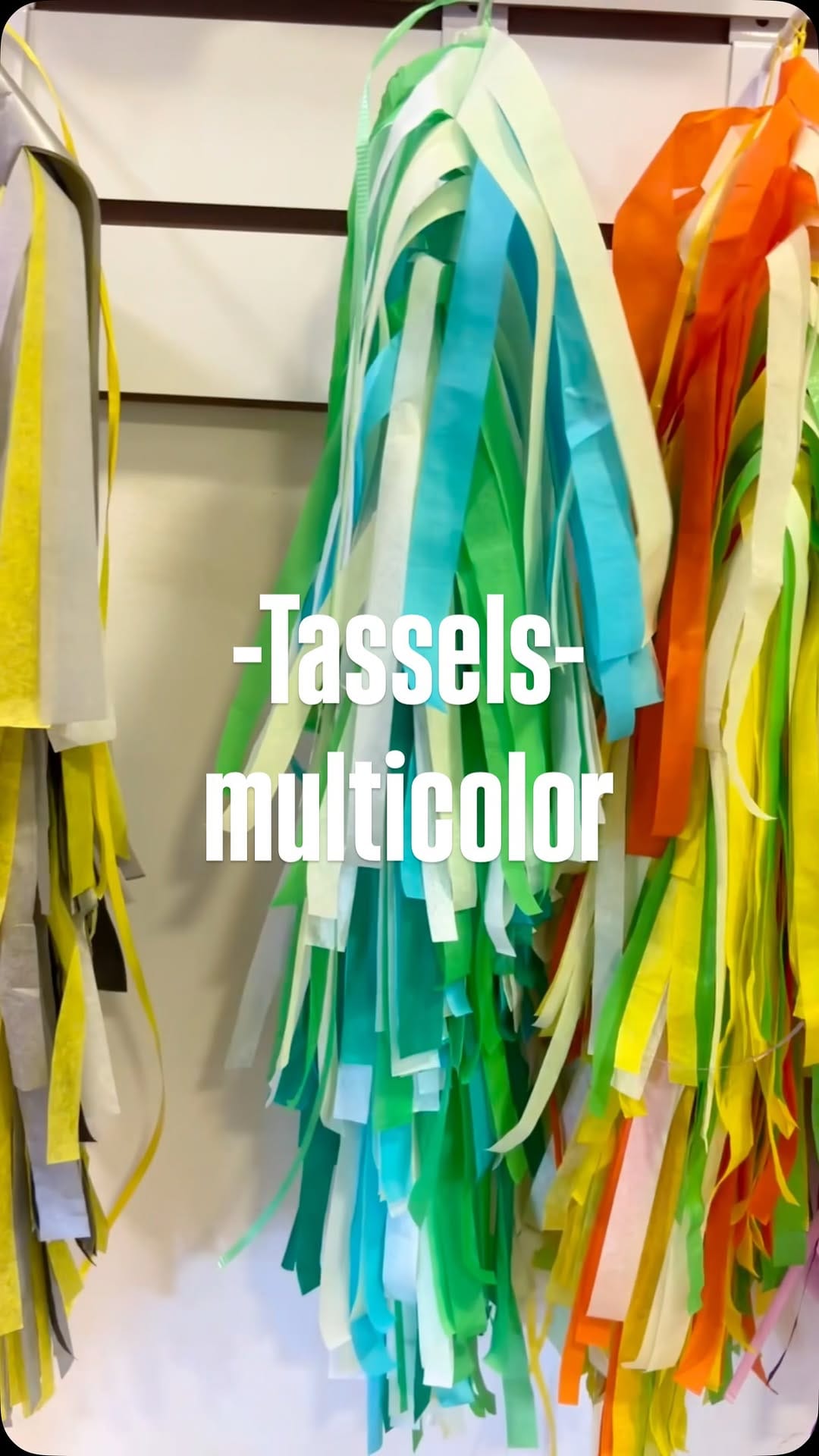 Post 9 by TuGlobero on Instagram (video)