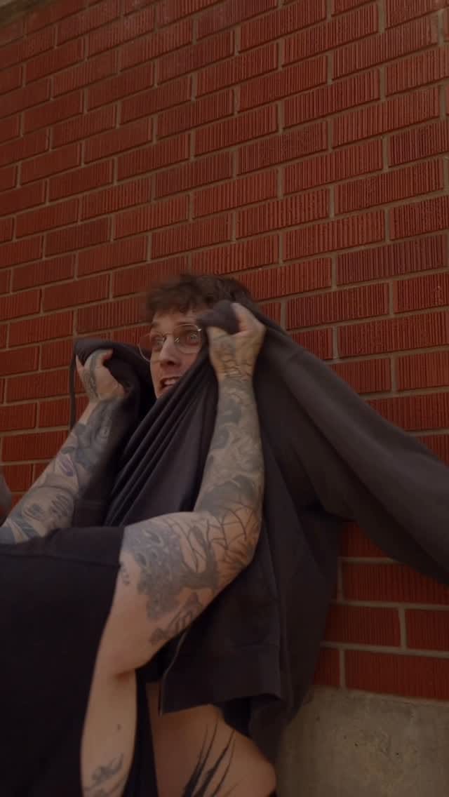 Post 9 by 𝕮𝖗𝖊𝖜𝖘𝖔𝖓𝖙 on Instagram (video)