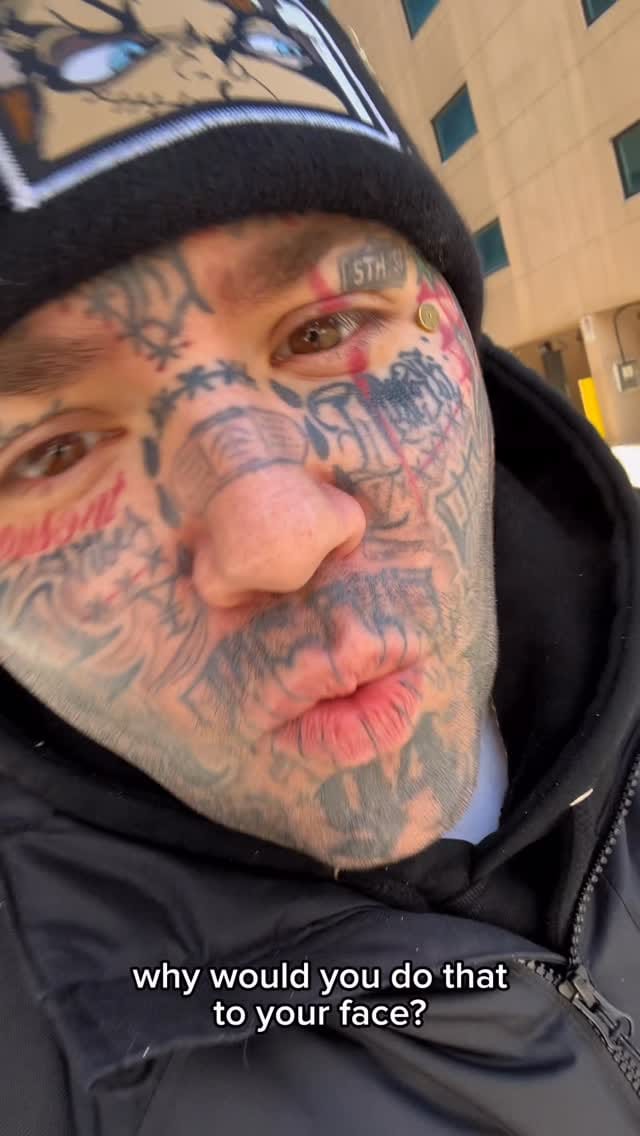 Post 4 by 𝕮𝖗𝖊𝖜𝖘𝖔𝖓𝖙 on Instagram (video)