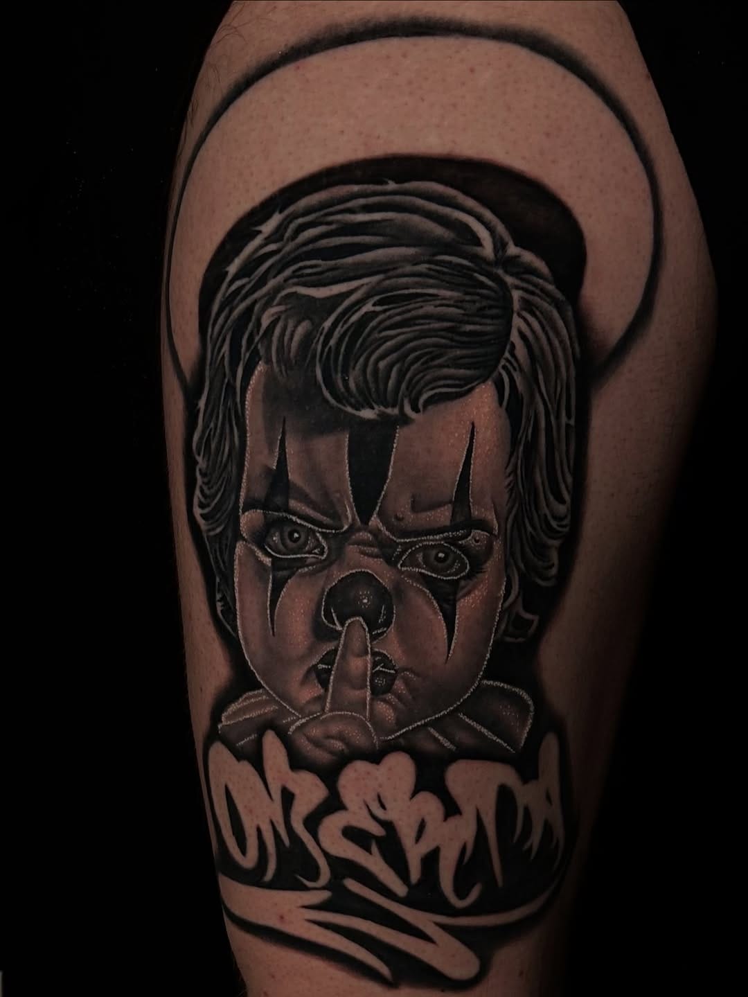 Post 2 by 𝕮𝖗𝖊𝖜𝖘𝖔𝖓𝖙 on Instagram (carousel)