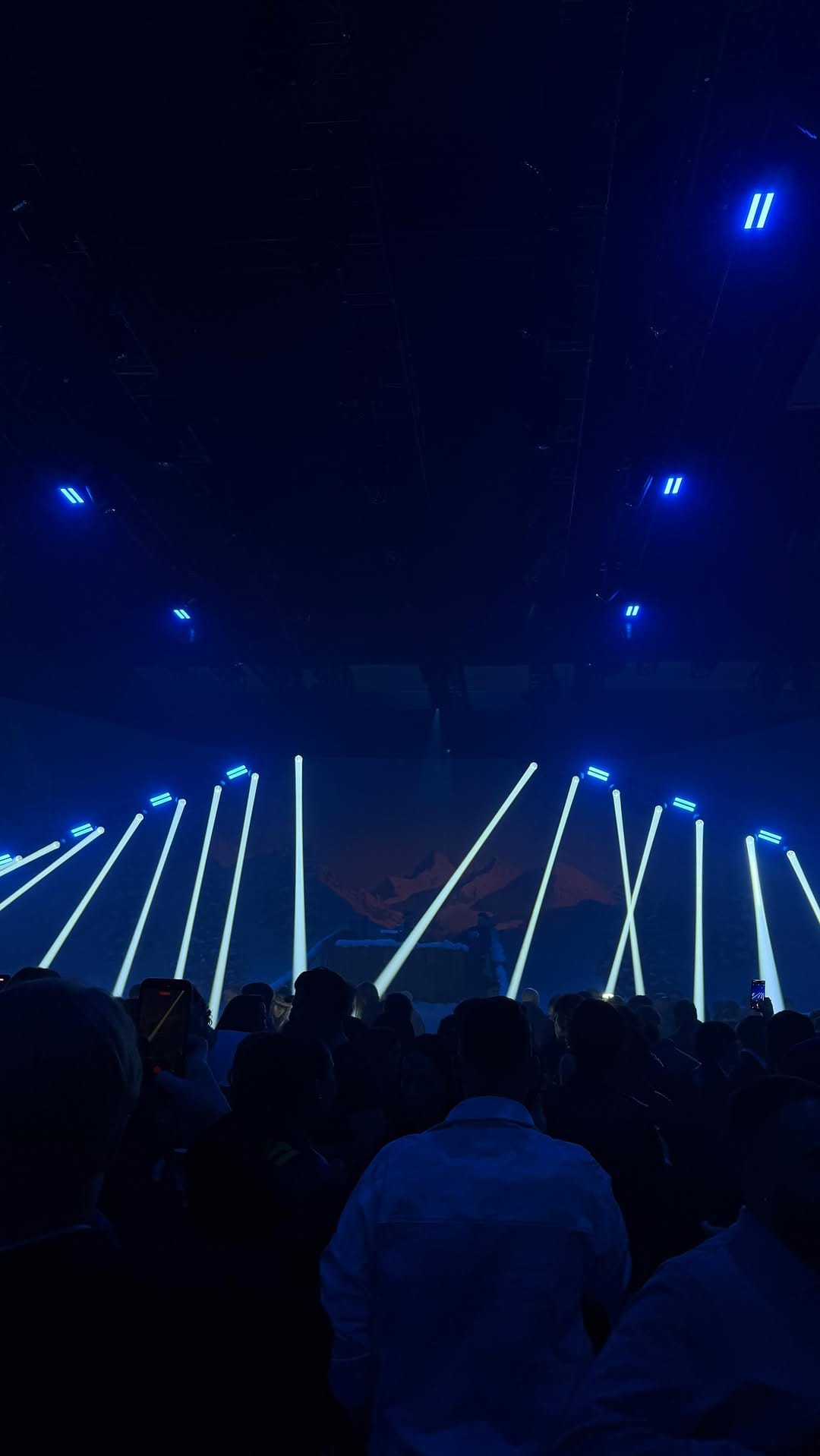 Post 3 by Leonardo Marozzi on Instagram (video)