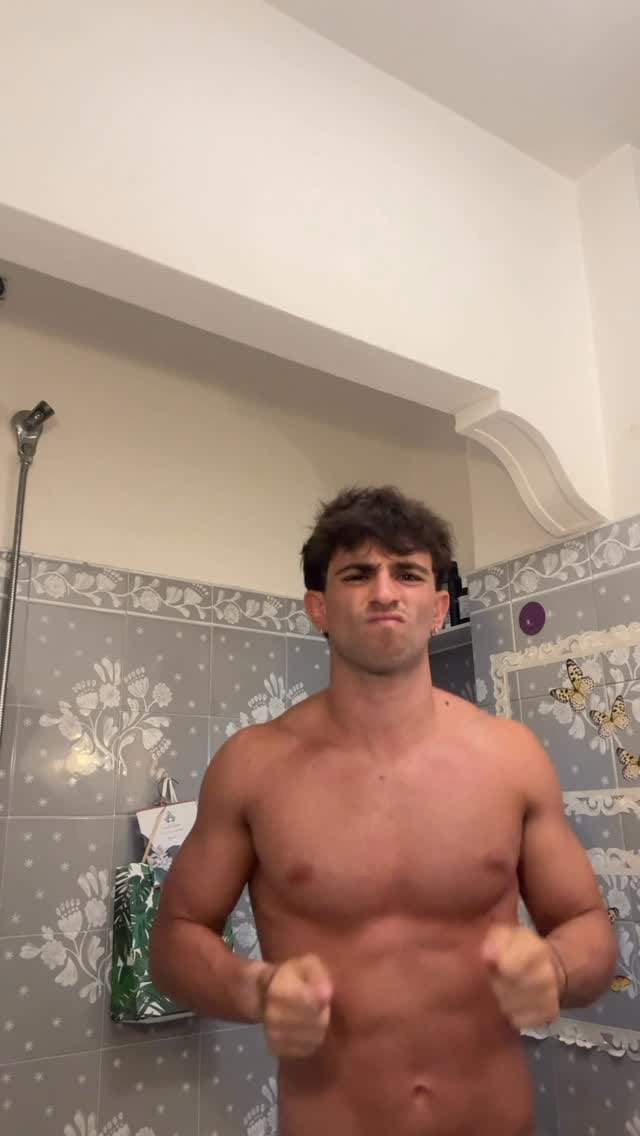 Post 4 by Leonardo Marozzi on Instagram (video)