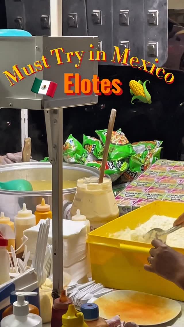 Post 4 by 𝗧𝗥𝗔𝗩𝗘𝗟 | 𝗔𝗗𝗩𝗘𝗡𝗧𝗨𝗥𝗘 & 𝗟𝗜𝗙𝗘𝗦𝗧𝗬𝗟𝗘 on Instagram (video)