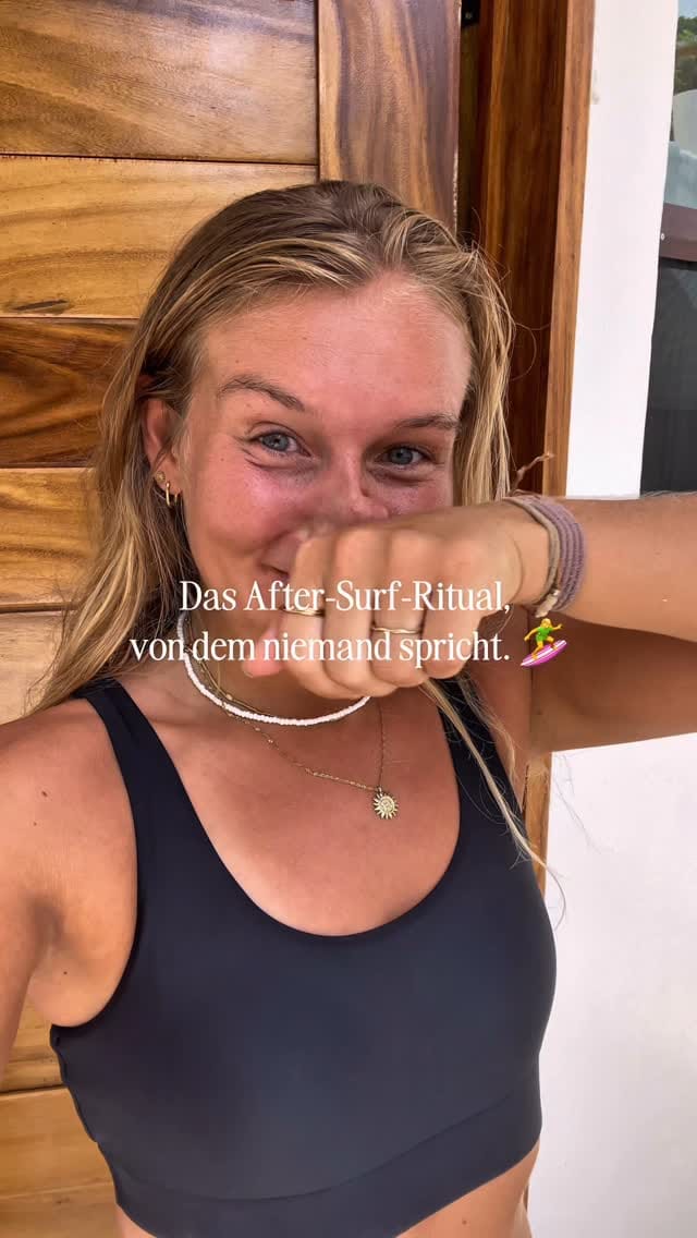 Post 9 by 𝗧𝗥𝗔𝗩𝗘𝗟 | 𝗔𝗗𝗩𝗘𝗡𝗧𝗨𝗥𝗘 & 𝗟𝗜𝗙𝗘𝗦𝗧𝗬𝗟𝗘 on Instagram (video)