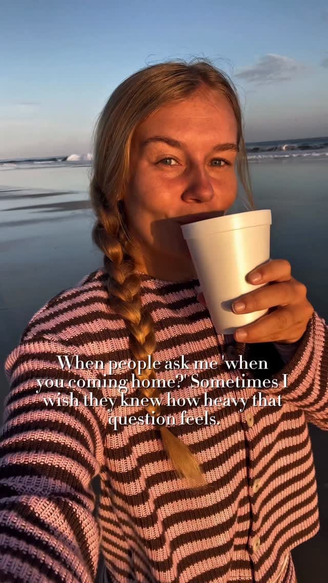 Post 5 by 𝗧𝗥𝗔𝗩𝗘𝗟 | 𝗔𝗗𝗩𝗘𝗡𝗧𝗨𝗥𝗘 & 𝗟𝗜𝗙𝗘𝗦𝗧𝗬𝗟𝗘 on Instagram (video)