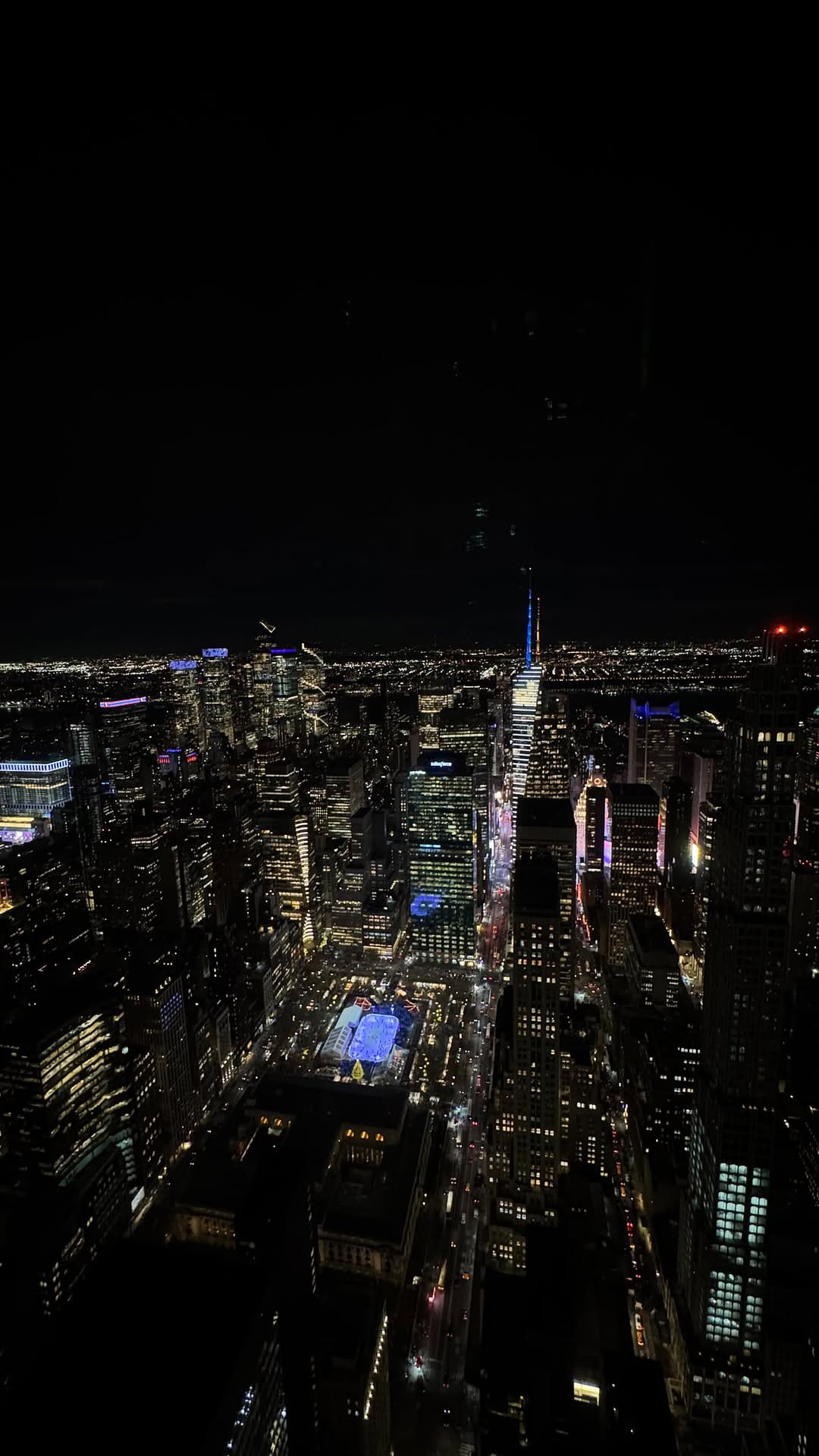 Post 10 by Leonardo Marozzi on Instagram (video)