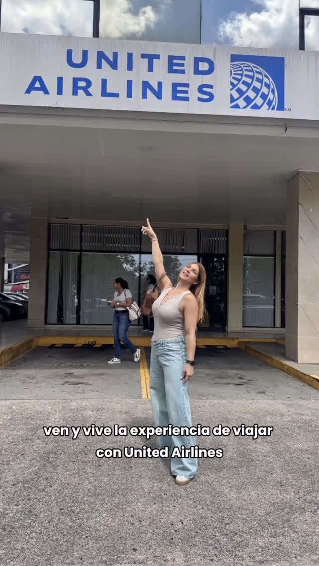 Post 7 by Elaine Leone on Instagram (video)