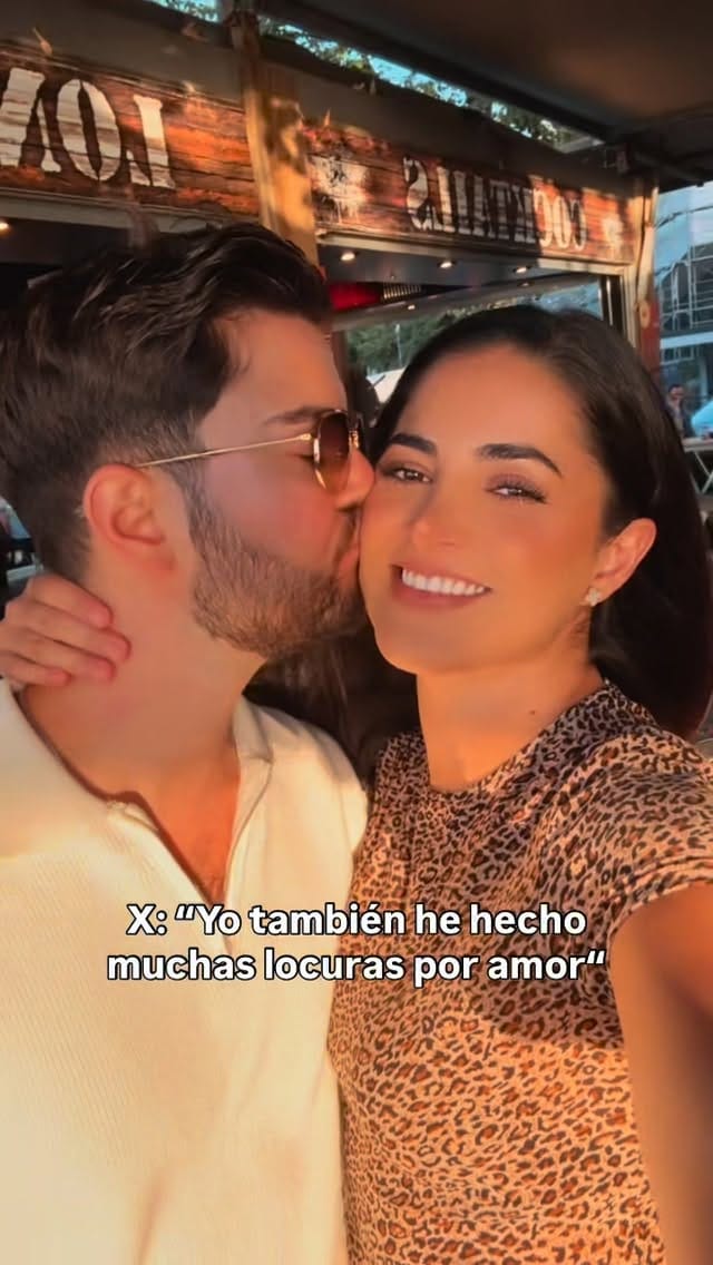 Post 1 by 𝗟𝗲𝘀𝗹𝗶𝗲 𝗚𝘂𝘁𝗶𝗲𝗿𝗿𝗲𝘇 𝗠𝗮𝗸𝗲𝘂𝗽 on Instagram (video)