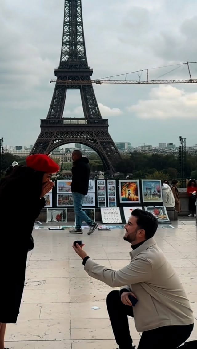 Post 4 by 𝗟𝗲𝘀𝗹𝗶𝗲 𝗚𝘂𝘁𝗶𝗲𝗿𝗿𝗲𝘇 𝗠𝗮𝗸𝗲𝘂𝗽 on Instagram (video)