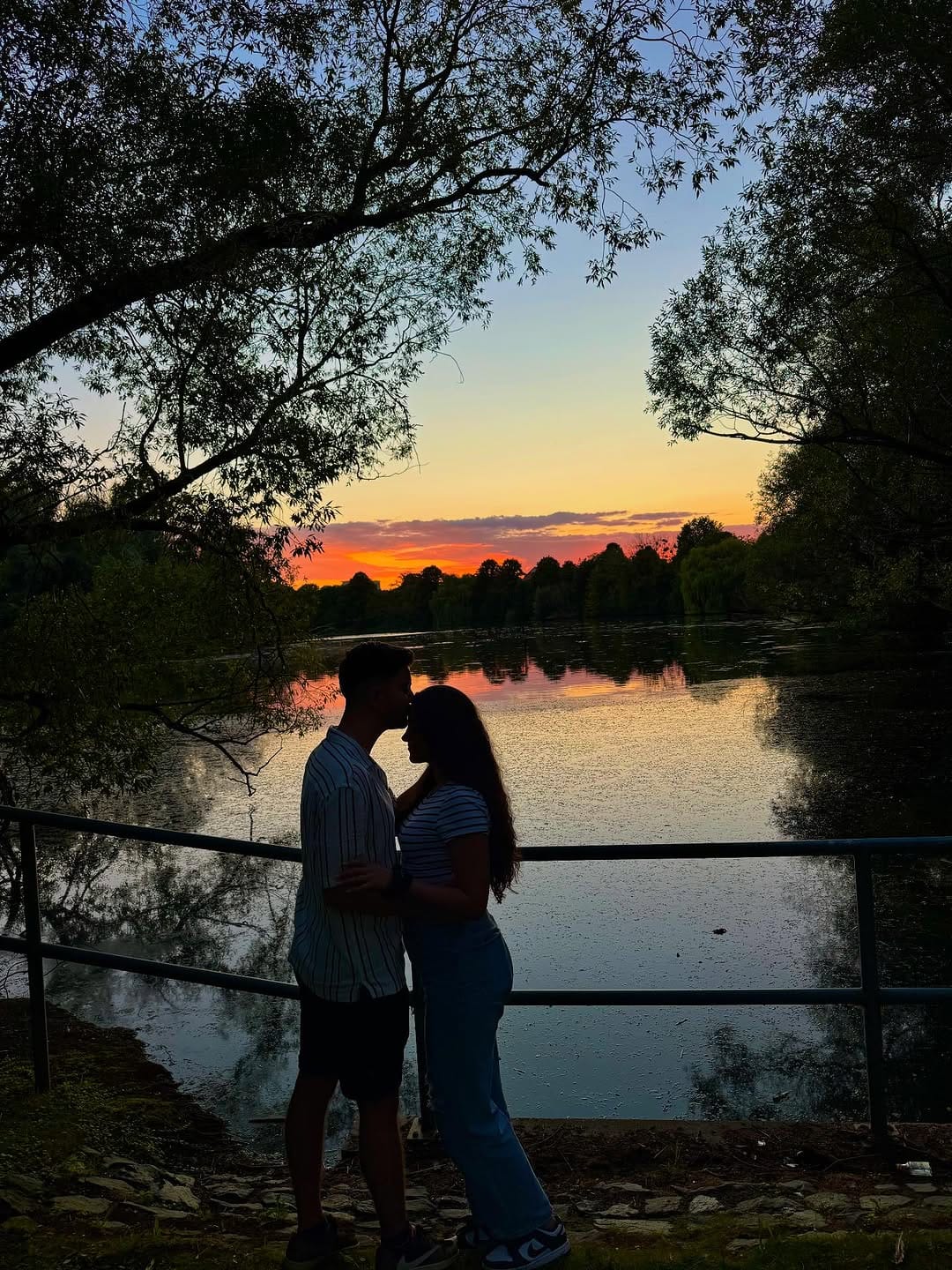 Post 7 by 𝗟𝗲𝘀𝗹𝗶𝗲 𝗚𝘂𝘁𝗶𝗲𝗿𝗿𝗲𝘇 𝗠𝗮𝗸𝗲𝘂𝗽 on Instagram (image)