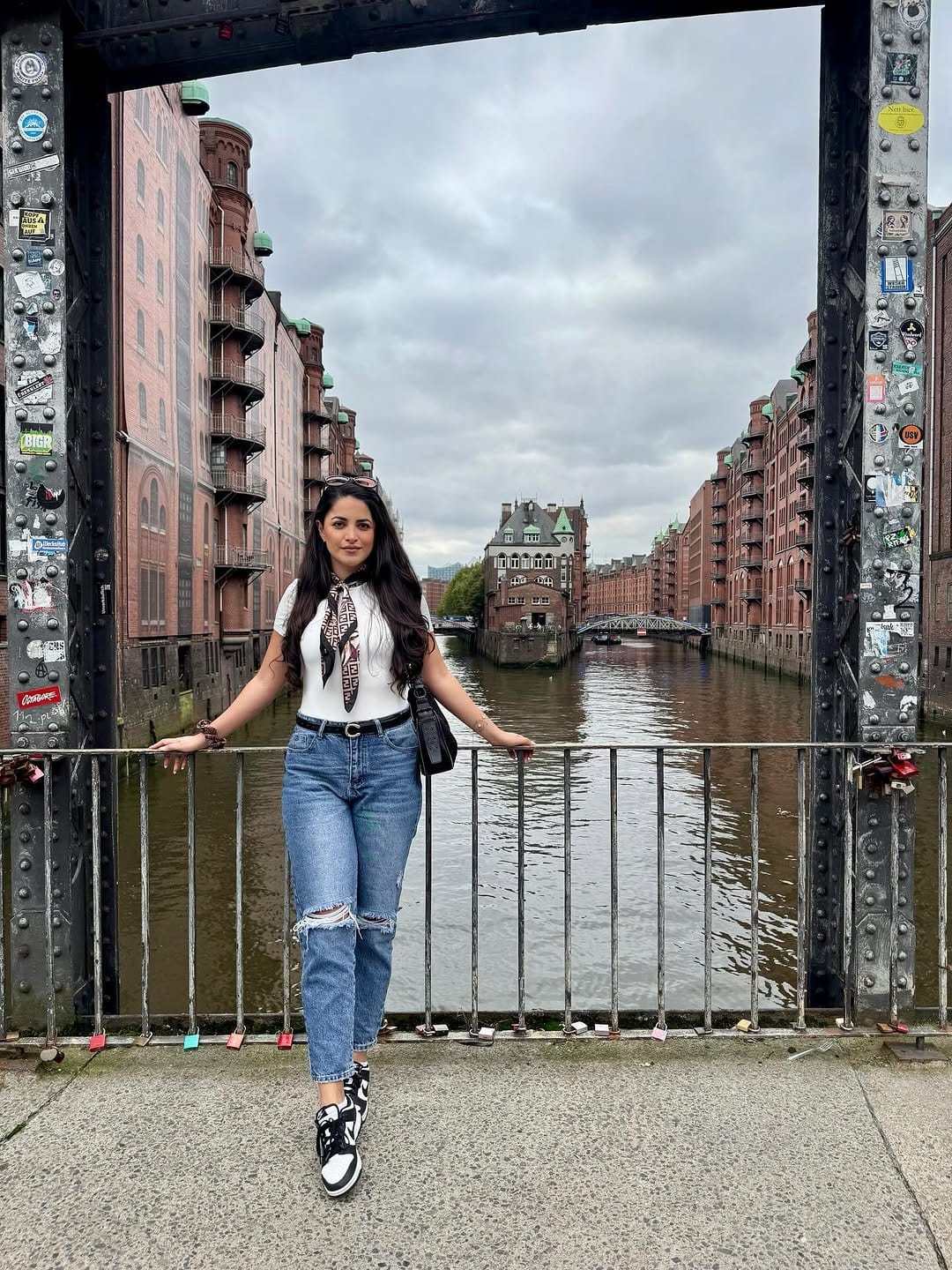 Post 6 by 𝗟𝗲𝘀𝗹𝗶𝗲 𝗚𝘂𝘁𝗶𝗲𝗿𝗿𝗲𝘇 𝗠𝗮𝗸𝗲𝘂𝗽 on Instagram (carousel)