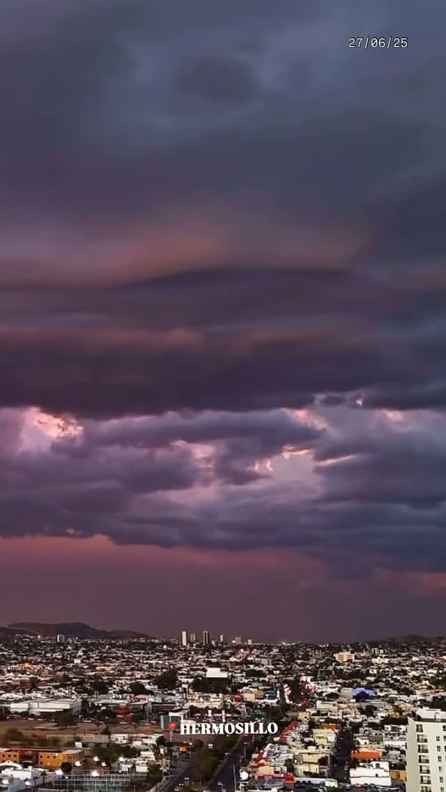 Post 5 by R͙A͙Y͙ M͙A͙R͙T͙Z͙ on Instagram (video)