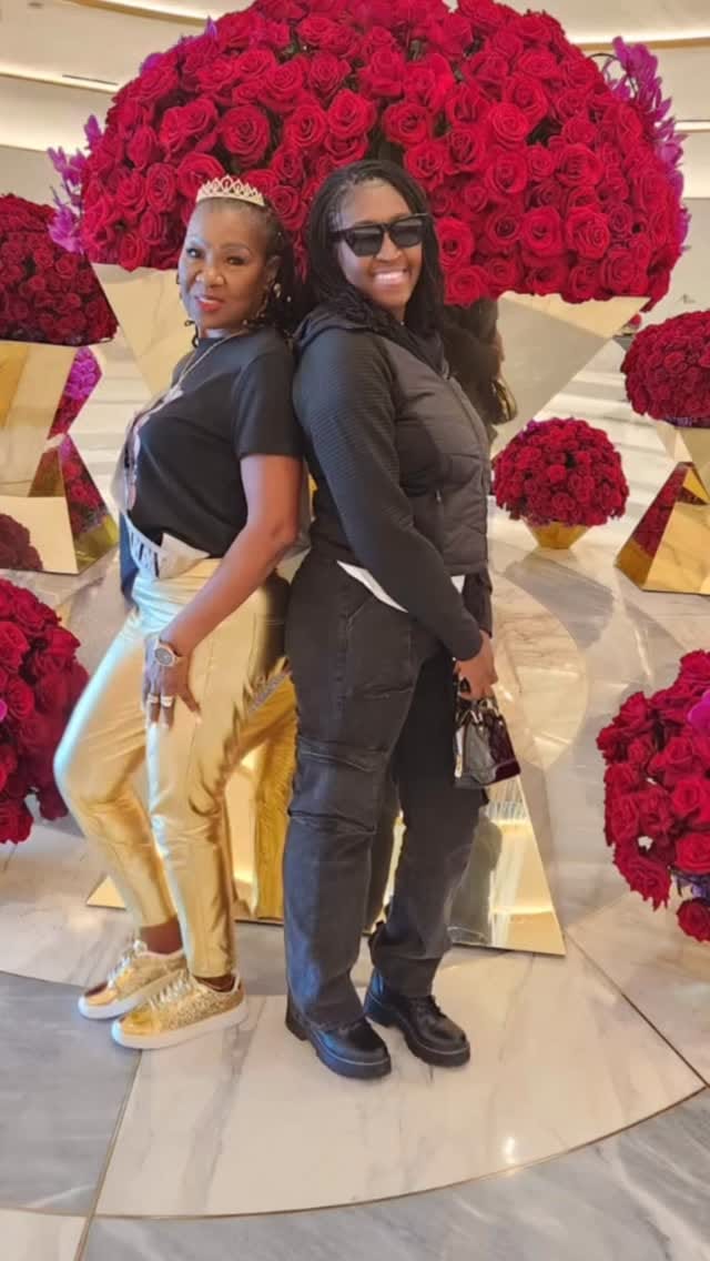 Post 1 by Abie Koroma on Instagram (video)