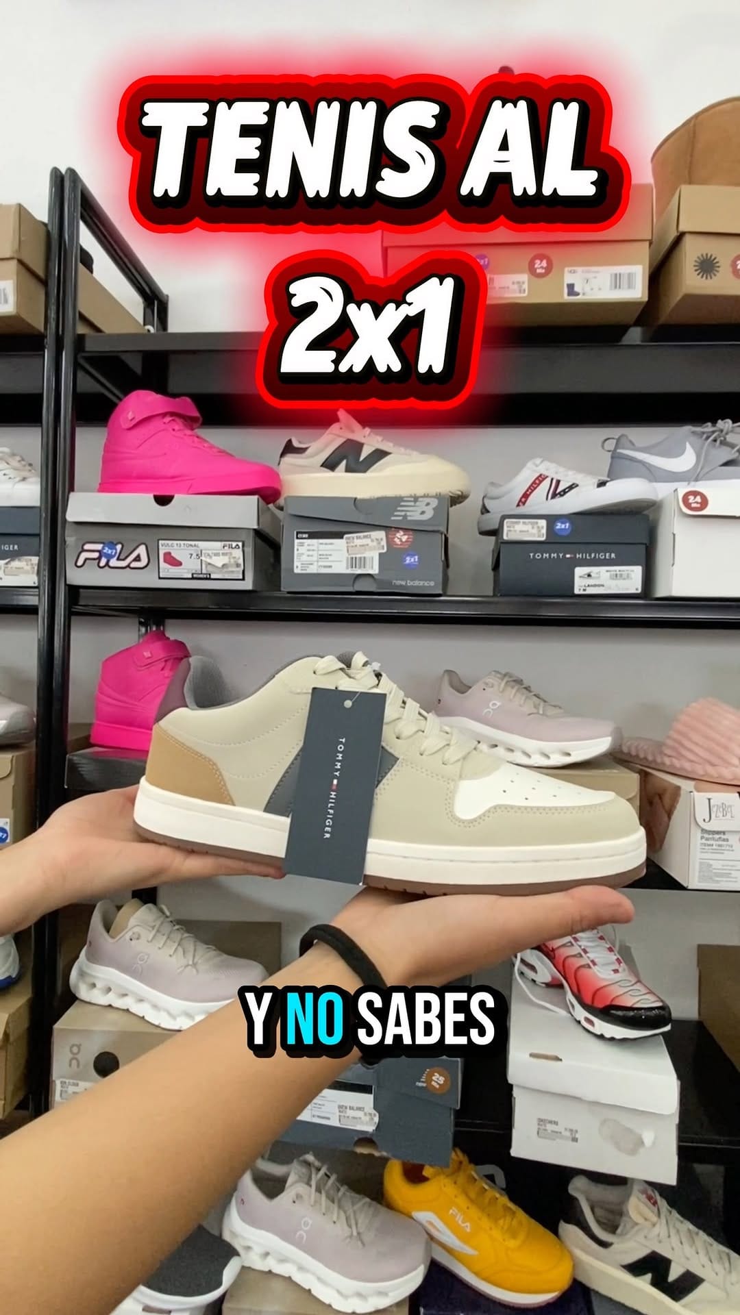 Post 7 by LaRousseMorelia on Instagram (video)