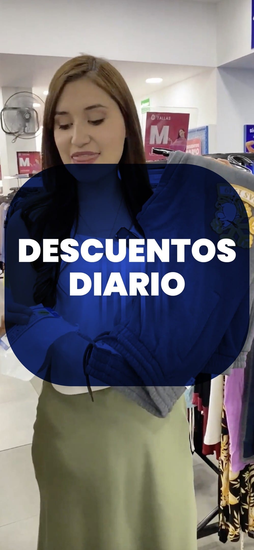 Post 10 by LaRousseMorelia on Instagram (video)