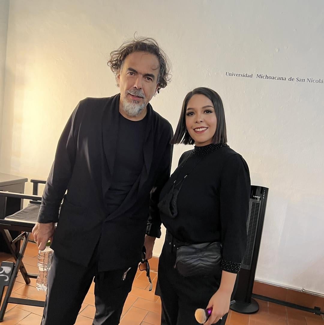 Post 10 by 𝐑𝐀𝐇𝐄𝐋𝐈 𝐒𝐇𝐀𝐁𝐁 on Instagram (carousel)