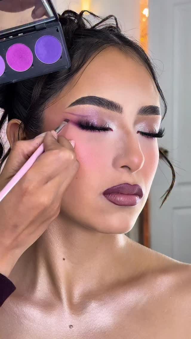 Post 1 by 𝐑𝐀𝐇𝐄𝐋𝐈 𝐒𝐇𝐀𝐁𝐁 on Instagram (video)