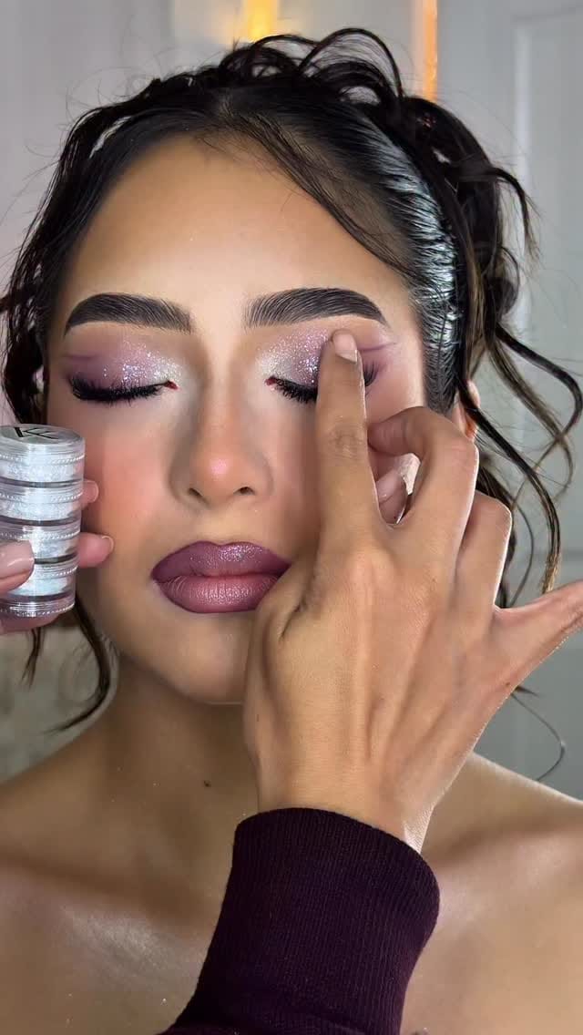 Post 3 by 𝐑𝐀𝐇𝐄𝐋𝐈 𝐒𝐇𝐀𝐁𝐁 on Instagram (video)