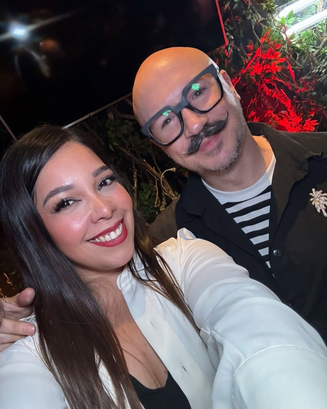 Post 9 by 𝐑𝐀𝐇𝐄𝐋𝐈 𝐒𝐇𝐀𝐁𝐁 on Instagram (carousel)