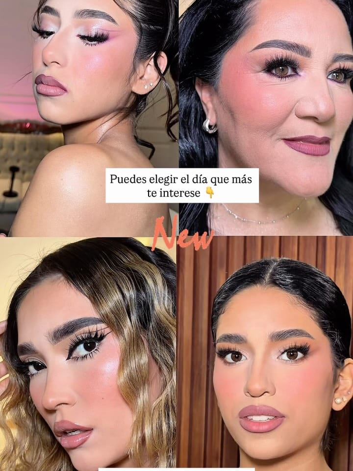 Post 5 by 𝐑𝐀𝐇𝐄𝐋𝐈 𝐒𝐇𝐀𝐁𝐁 on Instagram (carousel)