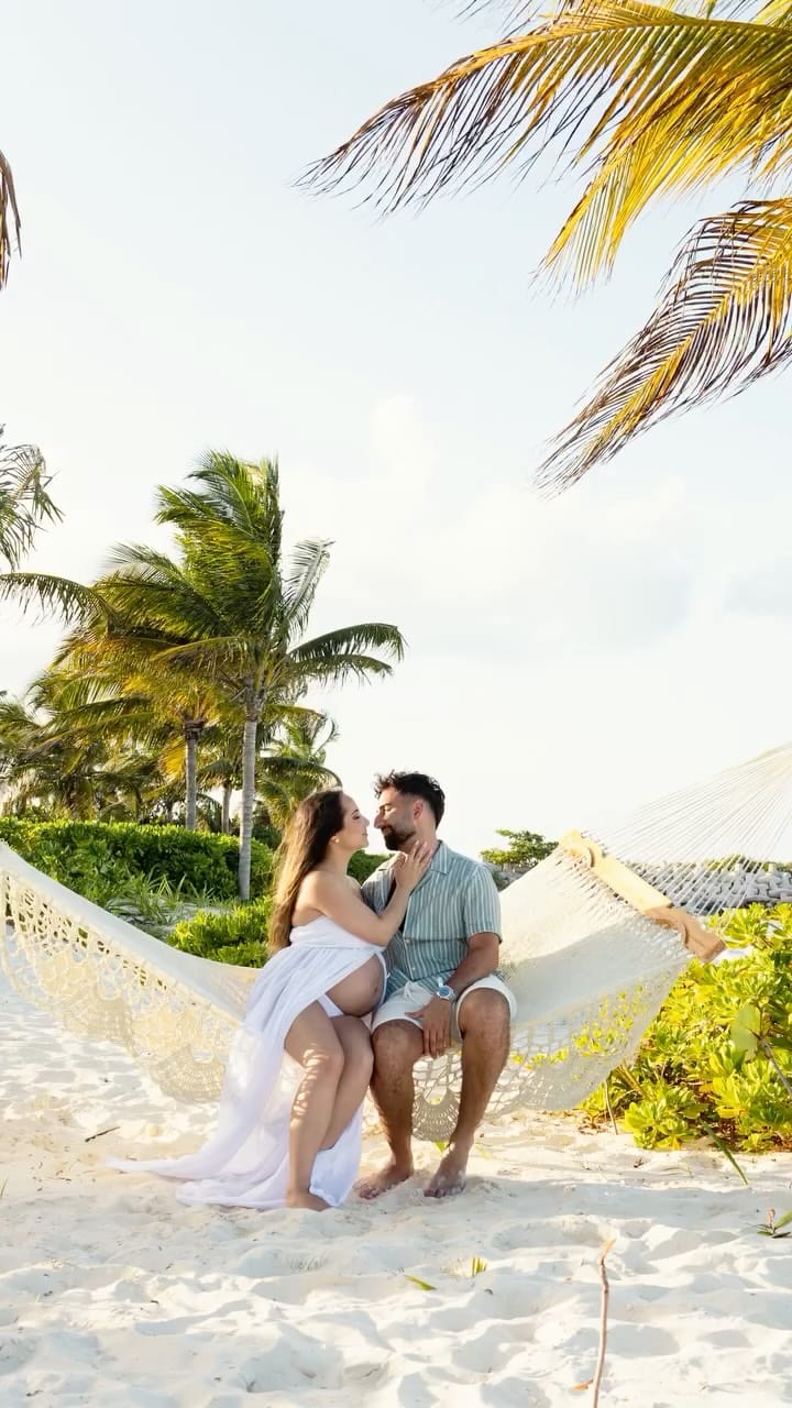 Post 5 by Cancun Tulum photographer 🌴 on Instagram (video)