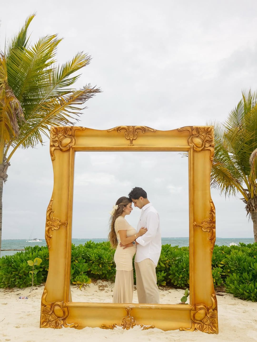 Post 1 by Cancun Tulum photographer 🌴 on Instagram (carousel)