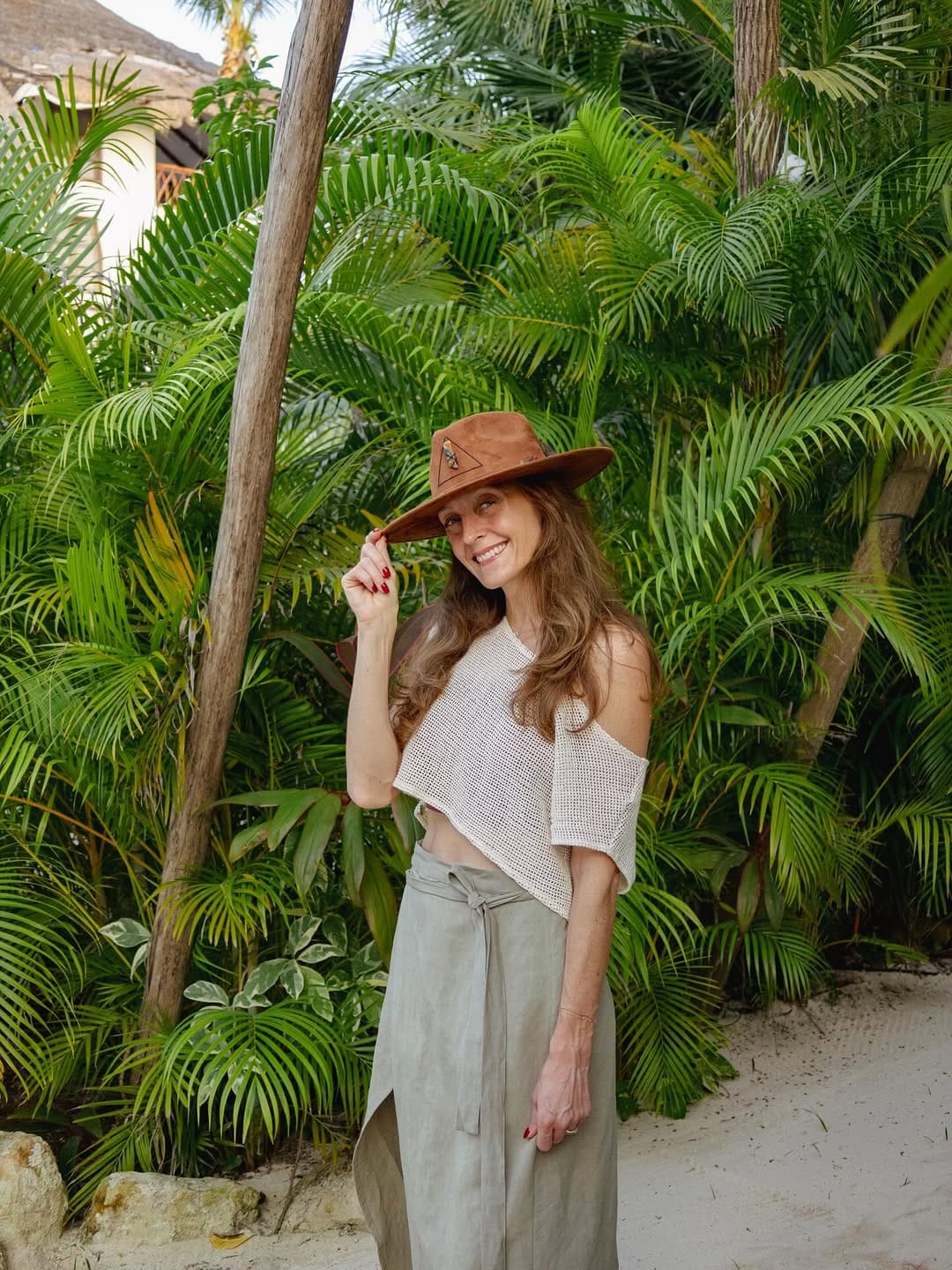 Post 6 by Cancun Tulum photographer 🌴 on Instagram (carousel)