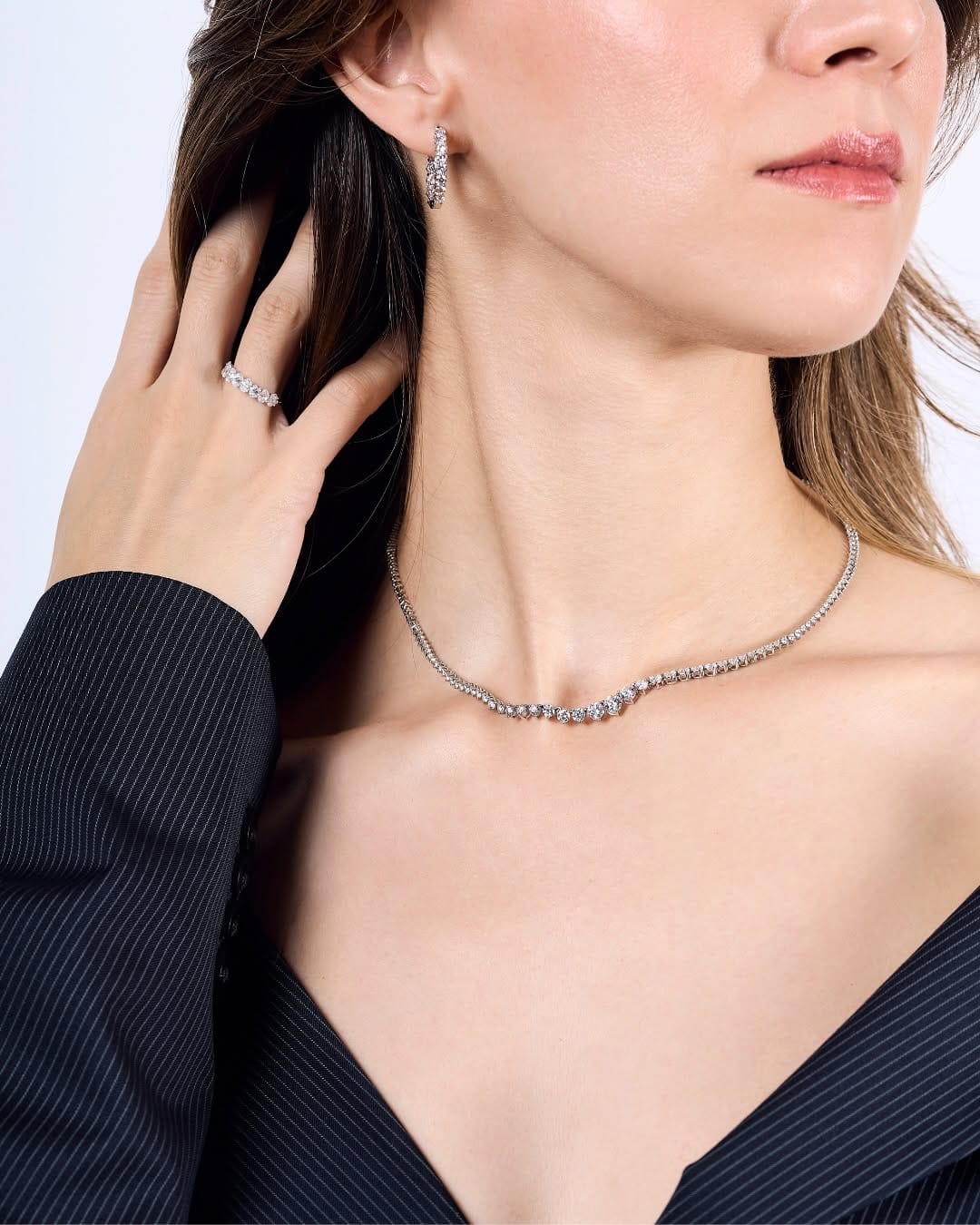 Post 9 by Naos Jewelry on Instagram (carousel)