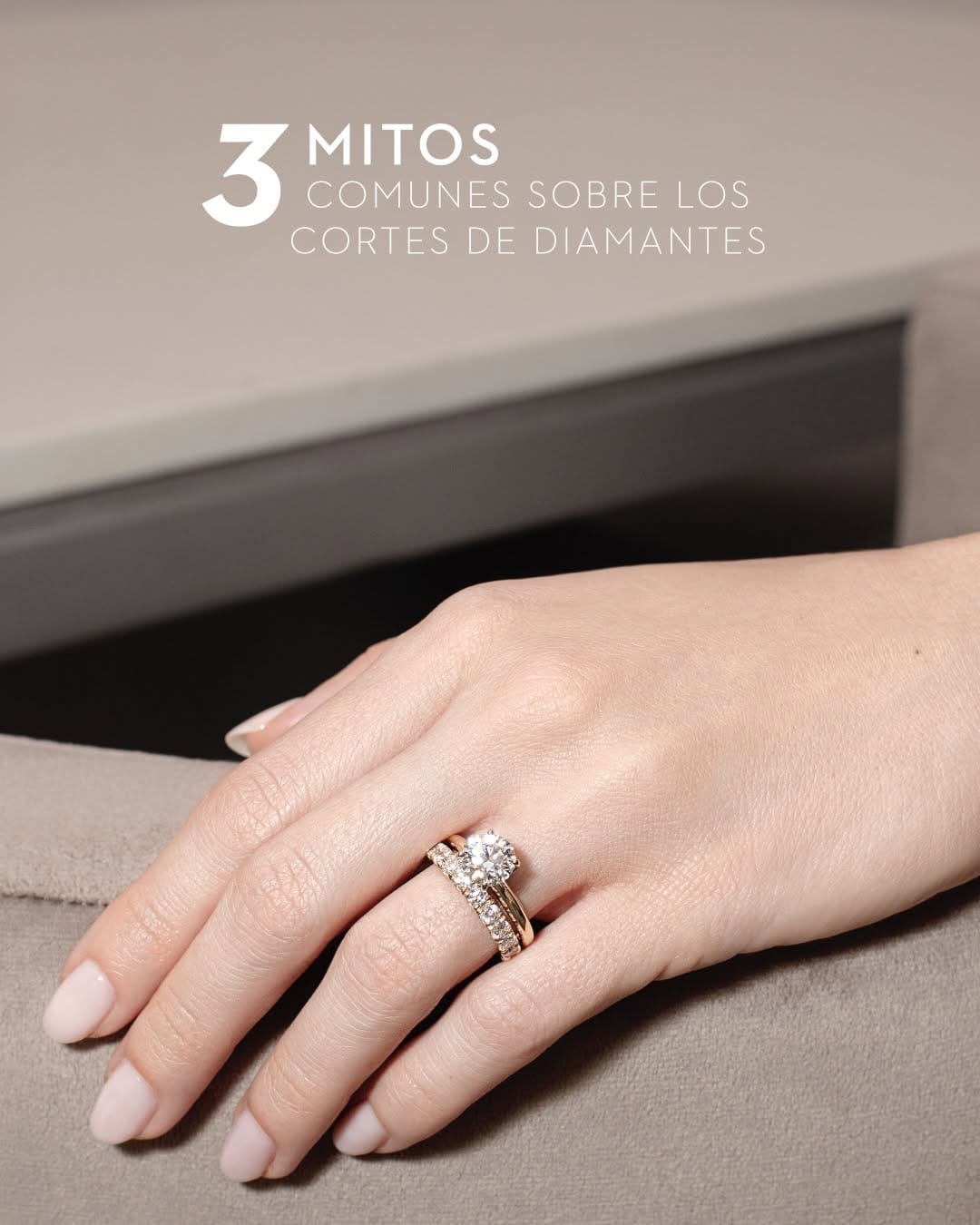 Post 7 by Naos Jewelry on Instagram (carousel)