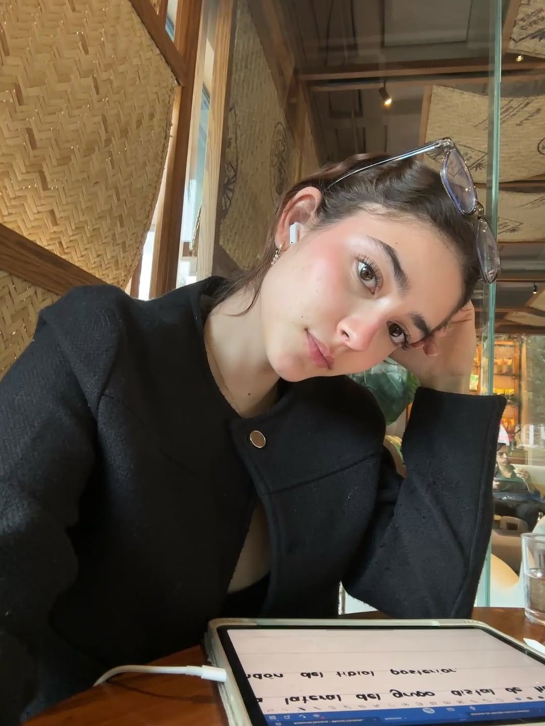 Post 5 by ʙʀᴇᴡꜱᴛᴇʀ on Instagram (carousel)