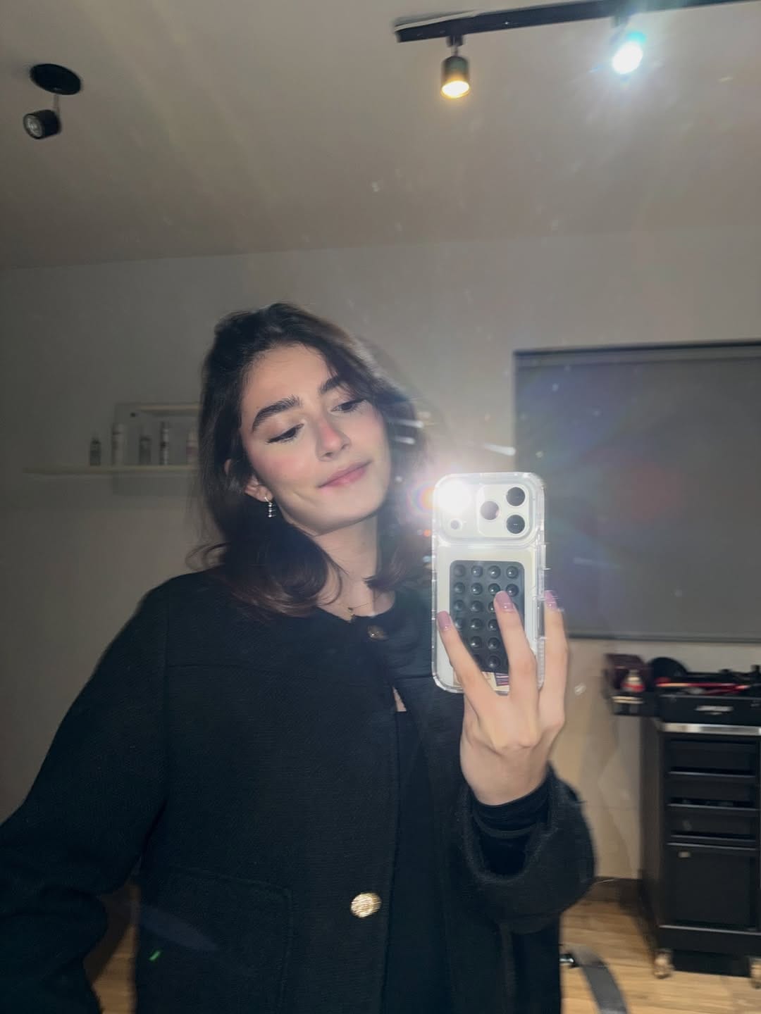 Post 2 by ʙʀᴇᴡꜱᴛᴇʀ on Instagram (carousel)