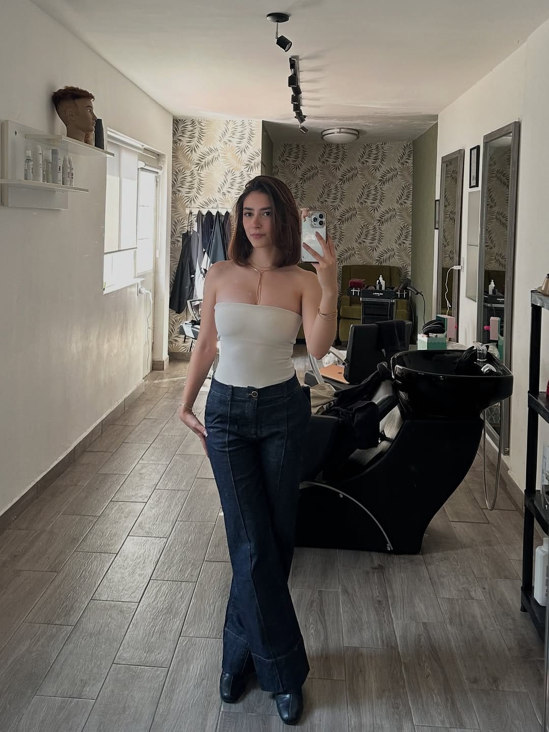 Post 3 by ʙʀᴇᴡꜱᴛᴇʀ on Instagram (carousel)