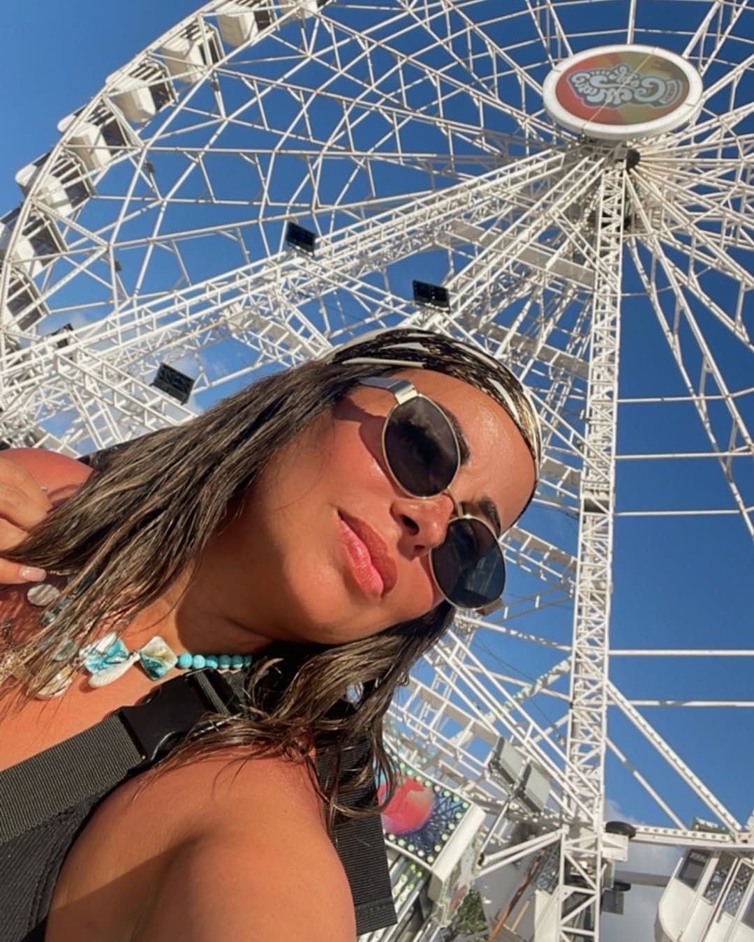 Post 10 by NANCY MIGUEL | DIGITAL MARKETING EXPERT on Instagram (carousel)