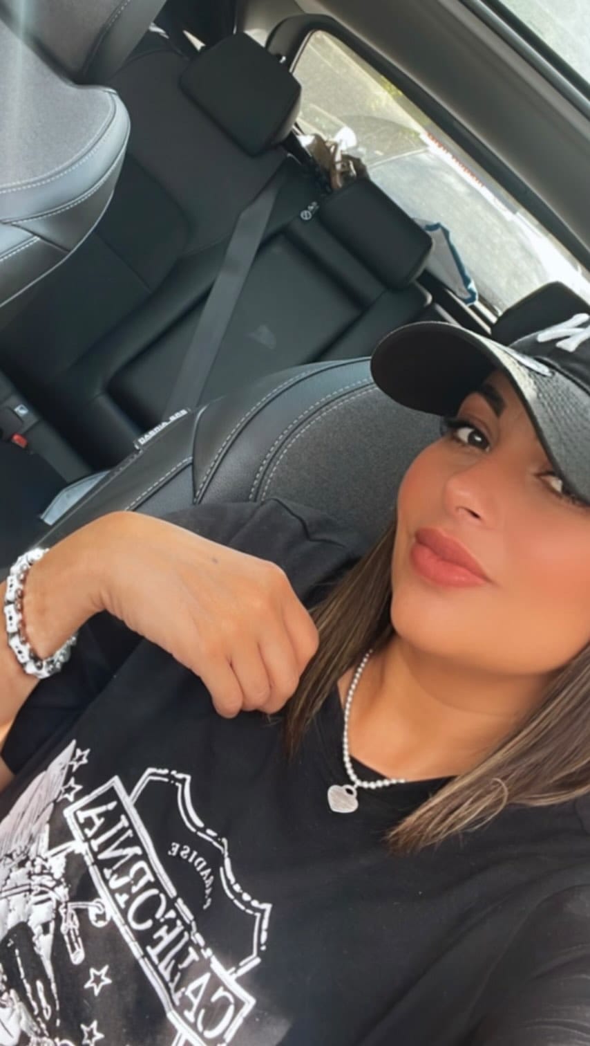 Post 6 by NANCY MIGUEL | DIGITAL MARKETING EXPERT on Instagram (video)