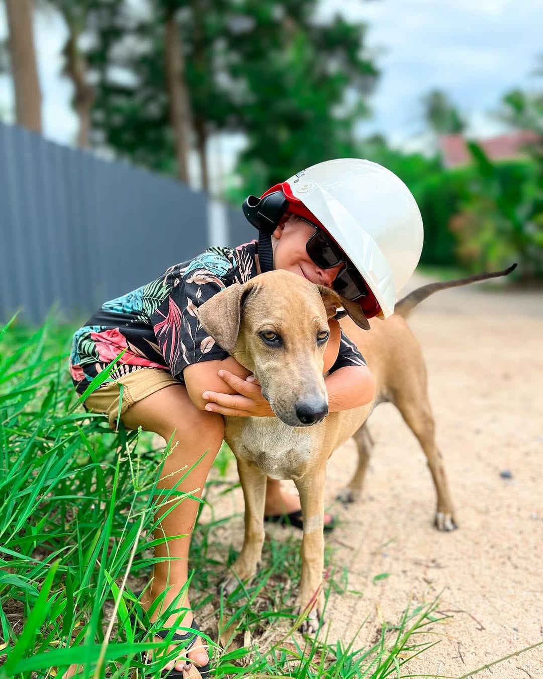 Post 6 by The Wild Child Spirit on Instagram (carousel)