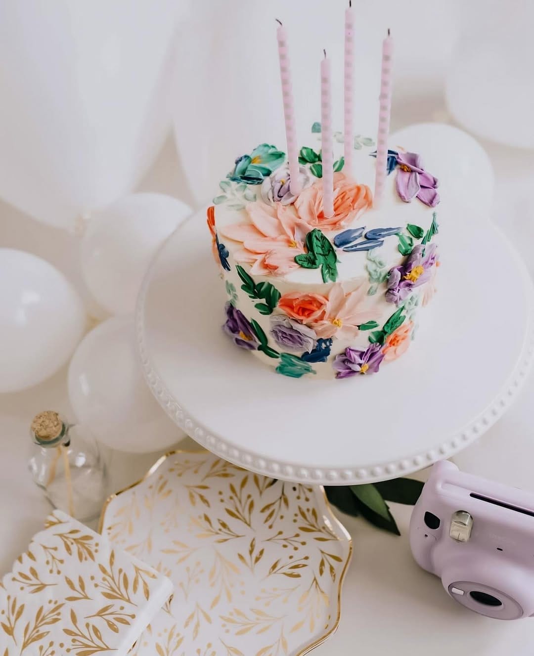 Post 10 by 𝗟𝗬𝗖𝗞𝗟𝗜𝗚. party shop on Instagram (image)