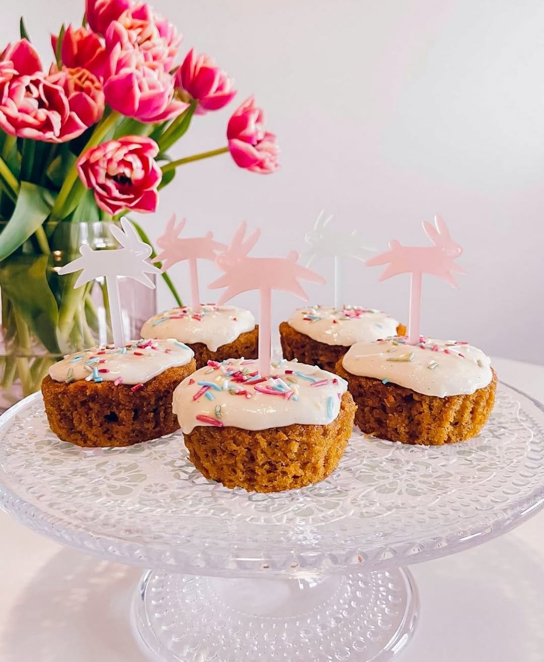 Post 8 by 𝗟𝗬𝗖𝗞𝗟𝗜𝗚. party shop on Instagram (image)