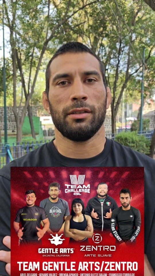 Post 2 by Genaro Valdez Og’ on Instagram (video)