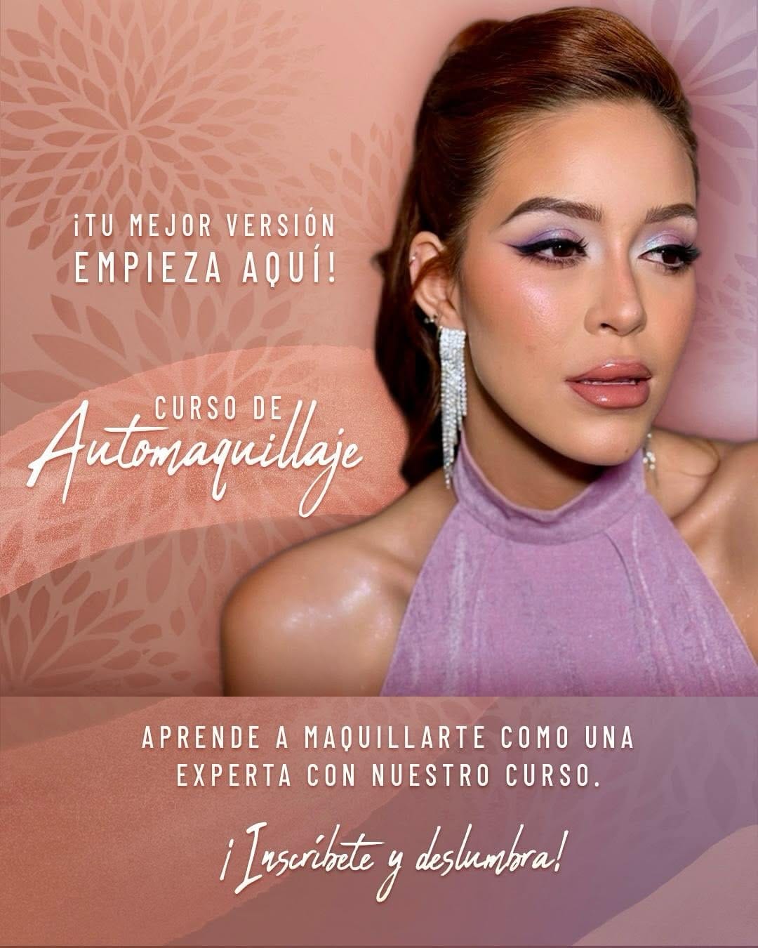 Post 5 by Ana Alvarez 💄 on Instagram (carousel)