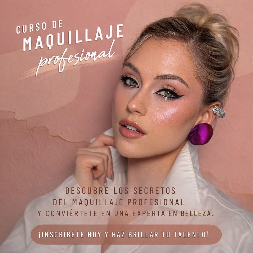 Post 1 by Ana Alvarez 💄 on Instagram (carousel)