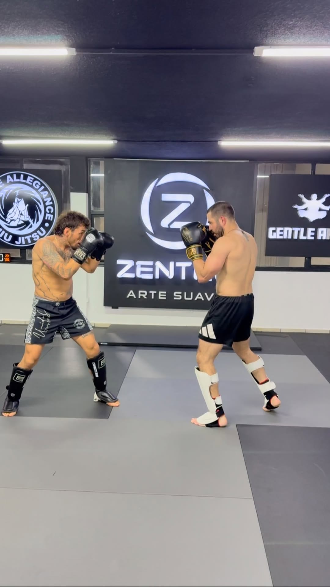 Post 9 by Genaro Valdez Og’ on Instagram (video)