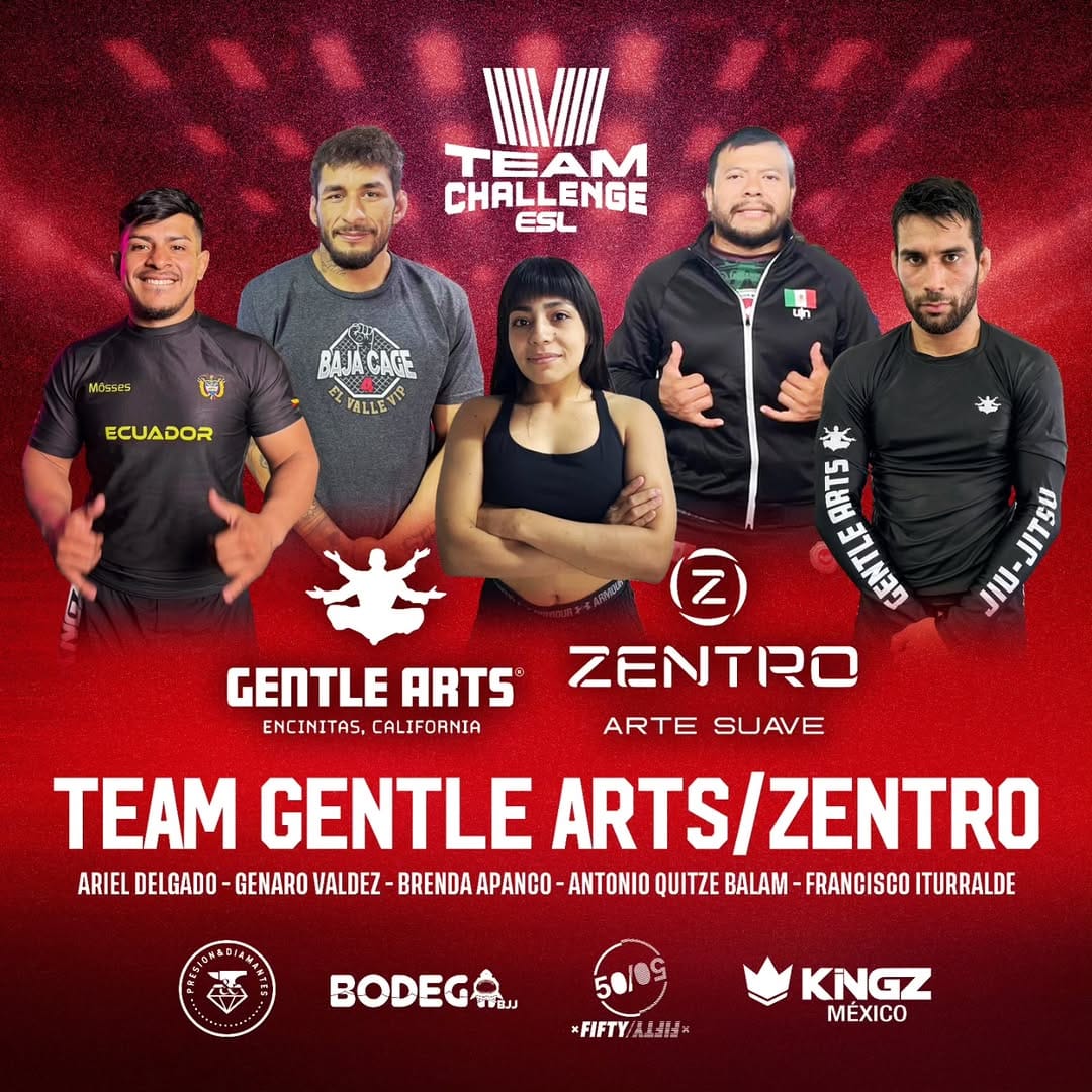 Post 3 by Genaro Valdez Og’ on Instagram (image)