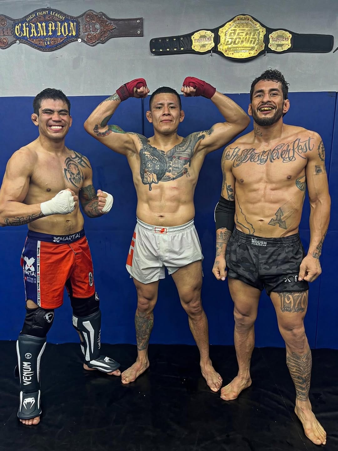 Post 6 by Genaro Valdez Og’ on Instagram (image)