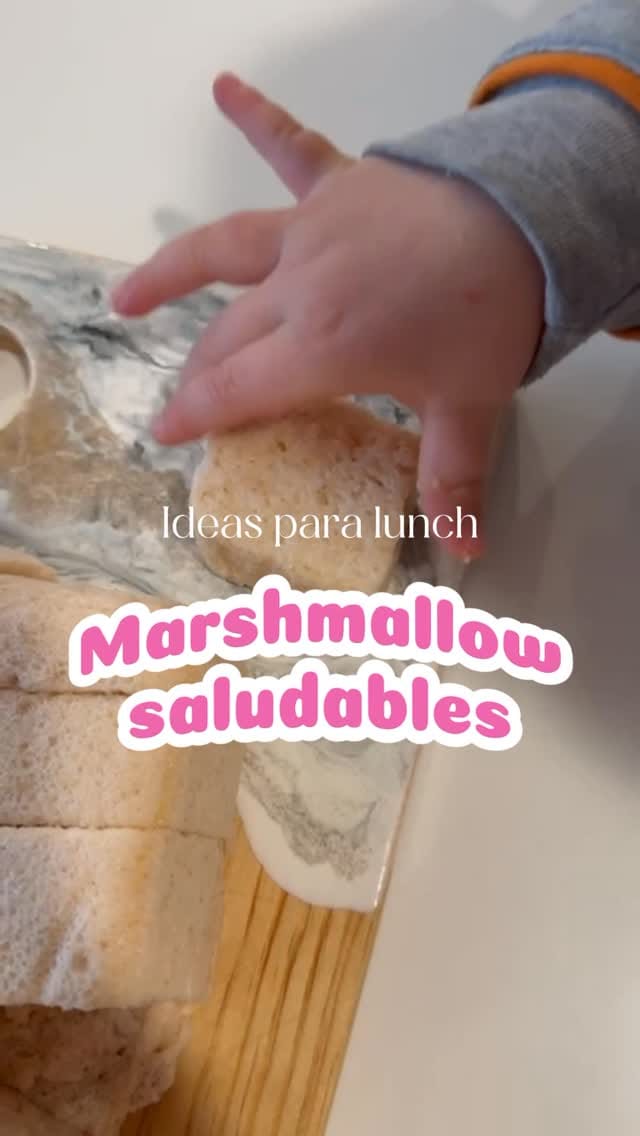 Post 1 by Isabel Melgarejo on Instagram (video)